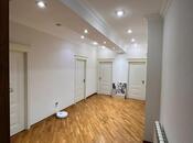 Satılır 3 otaqlı yeni tikili 120 m², Qara Qarayev m., photo 7 from 8