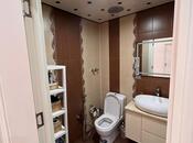 Satılır 3 otaqlı yeni tikili 120 m², Qara Qarayev m., photo 5 from 8