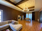 İcarəyə verilir 4 otaqlı həyət evi/bağ evi 240 m², Mərdəkan q., photo 3 from 8