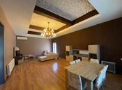 İcarəyə verilir 4 otaqlı həyət evi/bağ evi 240 m², Mərdəkan q., photo 2 from 8