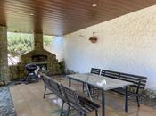 İcarəyə verilir 4 otaqlı həyət evi/bağ evi 240 m², Mərdəkan q., photo 5 from 8
