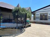 İcarəyə verilir 4 otaqlı həyət evi/bağ evi 240 m², Mərdəkan q., photo 6 from 8