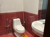 İcarəyə verilir 2 otaqlı yeni tikili 90 m², Nəriman Nərimanov m., photo 2 from 7