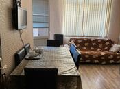 İcarəyə verilir 2 otaqlı yeni tikili 90 m², Nəriman Nərimanov m., photo 3 from 7