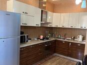 İcarəyə verilir 2 otaqlı yeni tikili 90 m², Nəriman Nərimanov m., photo 4 from 7