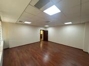 Сдаётся 4-комн. офис 160 м², м. Нариман Нариманов, photo 5 from 8