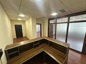 Сдаётся 4-комн. офис 160 м², м. Нариман Нариманов, photo 2 from 8