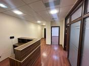Сдаётся 4-комн. офис 160 м², м. Нариман Нариманов, photo 1 from 8