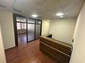Сдаётся 4-комн. офис 160 м², м. Нариман Нариманов, photo 3 from 8