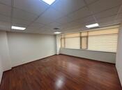 Сдаётся 4-комн. офис 160 м², м. Нариман Нариманов, photo 4 from 8