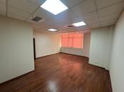 Сдаётся 4-комн. офис 160 м², м. Нариман Нариманов, photo 6 from 8