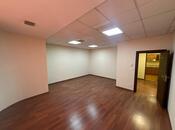 Сдаётся 4-комн. офис 160 м², м. Нариман Нариманов, photo 7 from 8
