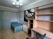 Satılır 3 otaqlı yeni tikili 75 m², 28 May m., photo 5 from 8