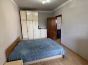 Satılır 3 otaqlı yeni tikili 75 m², 28 May m., photo 8 from 8
