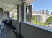 Satılır 3 otaqlı yeni tikili 75 m², 28 May m., photo 7 from 8