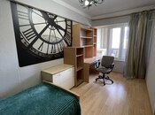Satılır 3 otaqlı yeni tikili 75 m², 28 May m., photo 4 from 8