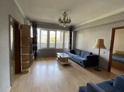 Satılır 3 otaqlı yeni tikili 75 m², 28 May m., photo 1 from 8