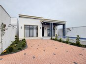 Продаётся 4-комн. дом/дача 155 м², пос. Шувеляны, photo 2 from 8