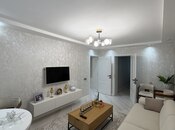 Продаётся 2-комн. вторичка 50 м², м. Гянджлик, photo 2 from 8