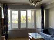 Satılır 3 otaqlı yeni tikili 75 m², 28 May m., photo 3 from 8