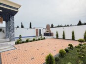 Продаётся 4-комн. дом/дача 155 м², пос. Шувеляны, photo 4 from 8