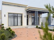 Продаётся 4-комн. дом/дача 155 м², пос. Шувеляны, photo 8 from 8