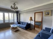 Satılır 3 otaqlı yeni tikili 75 m², 28 May m., photo 2 from 8