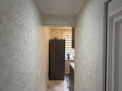 Продаётся 2-комн. вторичка 50 м², м. Гянджлик, photo 6 from 8