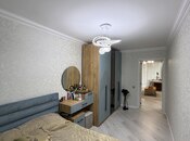 Продаётся 2-комн. вторичка 50 м², м. Гянджлик, photo 5 from 8