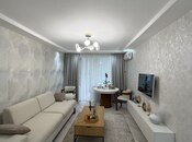 Продаётся 2-комн. вторичка 50 м², м. Гянджлик, photo 1 from 8