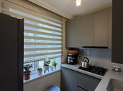 Продаётся 2-комн. вторичка 50 м², м. Гянджлик, photo 7 from 8