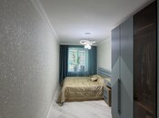 Продаётся 2-комн. вторичка 50 м², м. Гянджлик, photo 4 from 8