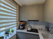 Продаётся 2-комн. вторичка 50 м², м. Гянджлик, photo 8 from 8
