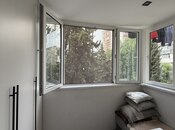 Продаётся 2-комн. вторичка 50 м², м. Гянджлик, photo 3 from 8