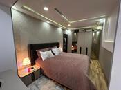 Satılır 3 otaqlı yeni tikili 95 m², Yasamal r., photo 2 from 8
