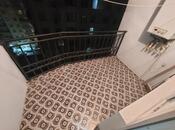 Satılır 3 otaqlı yeni tikili 95 m², Yasamal r., photo 7 from 8