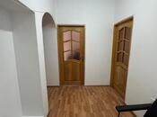 Сдаётся 4-комн. офис 140 м², м. Гянджлик, photo 6 from 8