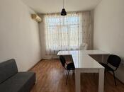 Сдаётся 4-комн. офис 140 м², м. Гянджлик, photo 5 from 8