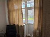 Сдаётся 4-комн. офис 140 м², м. Гянджлик, photo 8 from 8