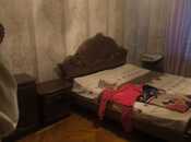 Satılır 3 otaqlı köhnə tikili 85 m², Həzi Aslanov m., photo 2 from 8