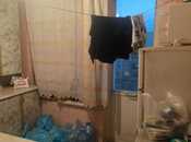 Satılır 3 otaqlı köhnə tikili 85 m², Həzi Aslanov m., photo 5 from 8