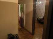 Satılır 3 otaqlı köhnə tikili 85 m², Həzi Aslanov m., photo 7 from 8