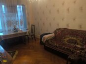 Elan №6159314 - Bakı, Həzi Aslanov m., 3 otaqlı, 85 m², 4/9 mərtəbə
