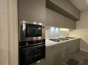 Сдаётся 2-комн. новостройка 110 м², м. 8 ноября, photo 7 from 8