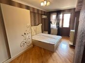 Satılır 3 otaqlı yeni tikili 110 m², photo 2 from 7