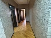 Satılır 3 otaqlı yeni tikili 110 m², photo 5 from 7