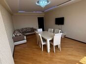 Satılır 3 otaqlı yeni tikili 110 m², photo 3 from 7