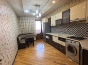 Satılır 3 otaqlı yeni tikili 110 m², photo 1 from 7
