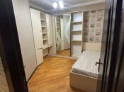 Satılır 3 otaqlı yeni tikili 110 m², photo 4 from 7