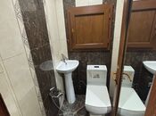 Satılır 3 otaqlı yeni tikili 110 m², photo 7 from 7